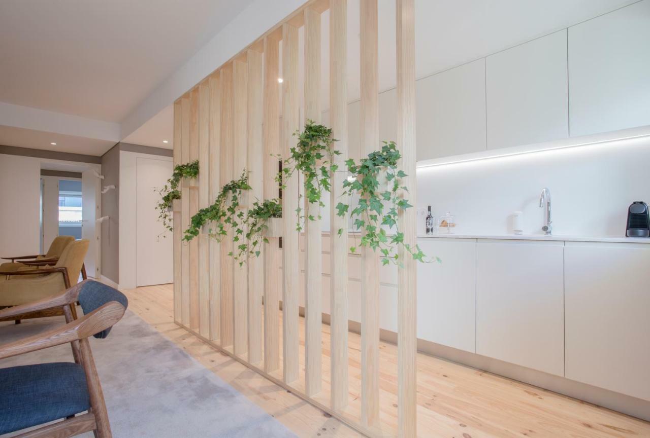 Alegria Residence Porto Ngoại thất bức ảnh